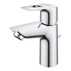 Смеситель для раковины Grohe BauLoop 23877001