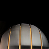 Подвес Arte Lamp Fetta A3055SP-1SS