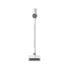 Беспроводной вертикальный пылесос Roidmi Vacuum Z1 Air