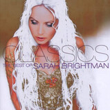 BRIGHTMAN, SARAH: Classics - The Best Of