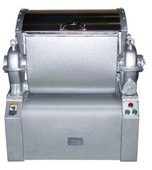 Машина тестомесильная Foodatlas HYW(J)-25 (AR) Pro 380В 220В