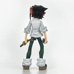 Фигурка Shaman King: Yoh Asakura