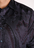 Рубашка ETRO