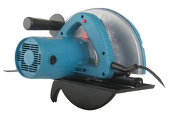 Циркулярная пила ручная Sturm CS50236P