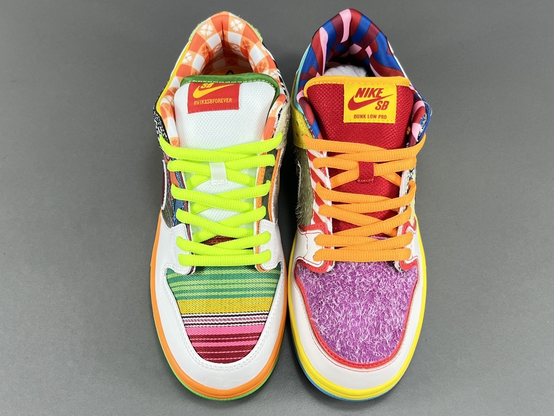 Nike sb promo code online