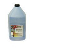 Тонер универсальный Oki C610/ C810/ C830 Cyan (SC OKIUNIV2) 1 кг/фл.