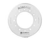 T-Motor СubeMars RO60 KV115