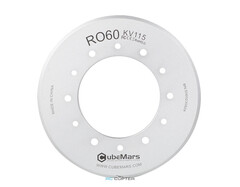 T-Motor СubeMars RO60 KV115