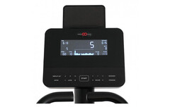 Эллиптический тренажер СardioPower StrideMaster 5 SM5
