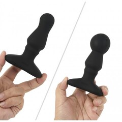 Вибромассажер простаты Nexus Bolster