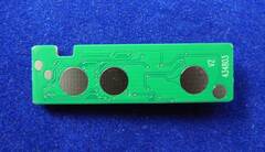 Чип Xerox B205/B210/B215 (106R04348) 3K