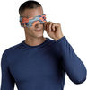 Картинка бандана-труба Buff Original Bitur Opaline - 7