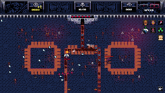 Otherwar (для ПК, цифровой код доступа)