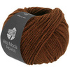 Пряжа ALTA MODA ALPACA Lana Grossa
