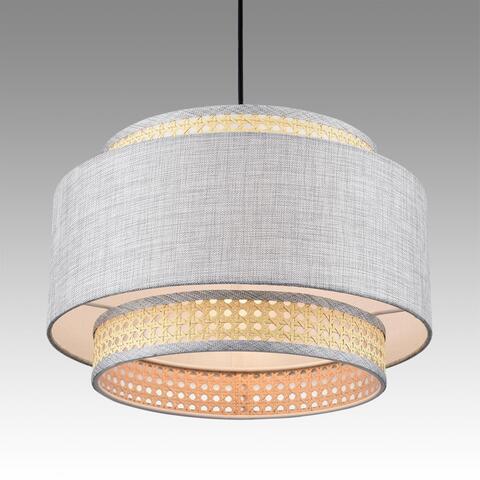 Подвесной светильник Lumion LAUNA 8043/1