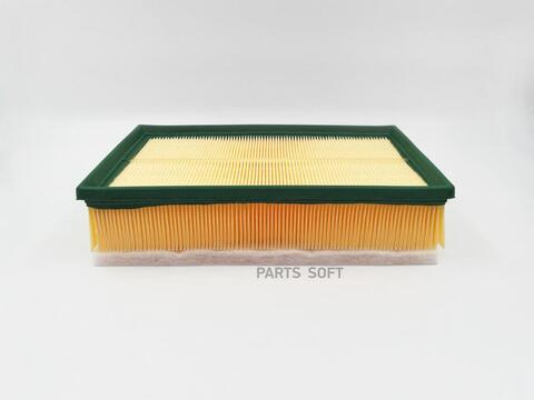 Фильтр воздушный BIG  GB-95073PR