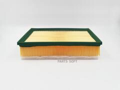 Фильтр воздушный BIG  GB-95073PR