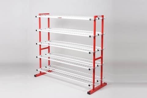 Стойка для хранения ядер Polanik SR14-SM