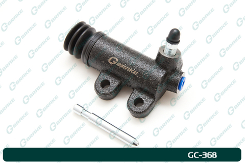 Рабочий цилиндр сцепления в сборе G-brake GC-368
