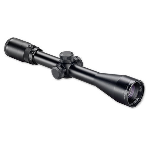 ПРИЦЕЛ BUSHNELL LEGEND ULTRA HD 3-9X40M, СЕТКА DOA 600, 853940B