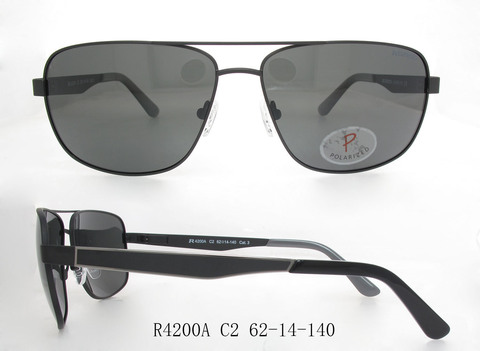 R4200
