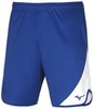 Шорты волейбольные Mizuno Myou Short мужские