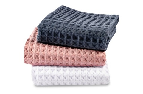 Комплект для кухни Кулинарная Мастерская