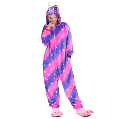 Яркий Единорог