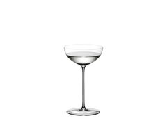 Бокал для коктейлей Riedel Superleggero Coupe/Moscato/Martini, 290 мл, фото 3