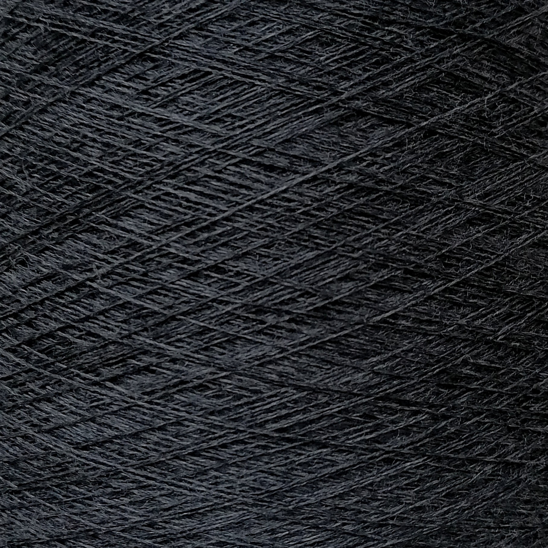 Lambswool что это за пряжа. Шерсть Италия 100г/1300м. Пряжа Merino Lambswool. Lambswool 311. Мерино ламбсвул 105.