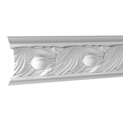 Молдинг 1.51.348