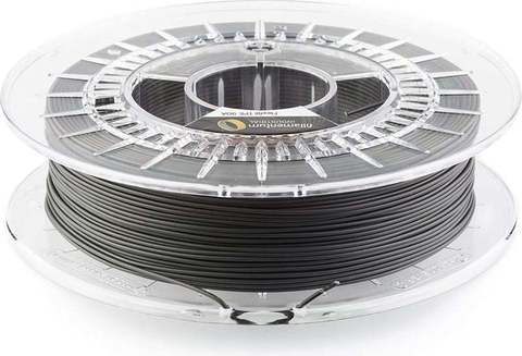 Пластик для 3D-принтера Fillamentum Flexfill TPE 90A Traffic Black