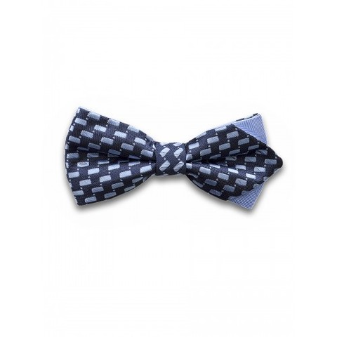 Бабочка Tsarevich 46