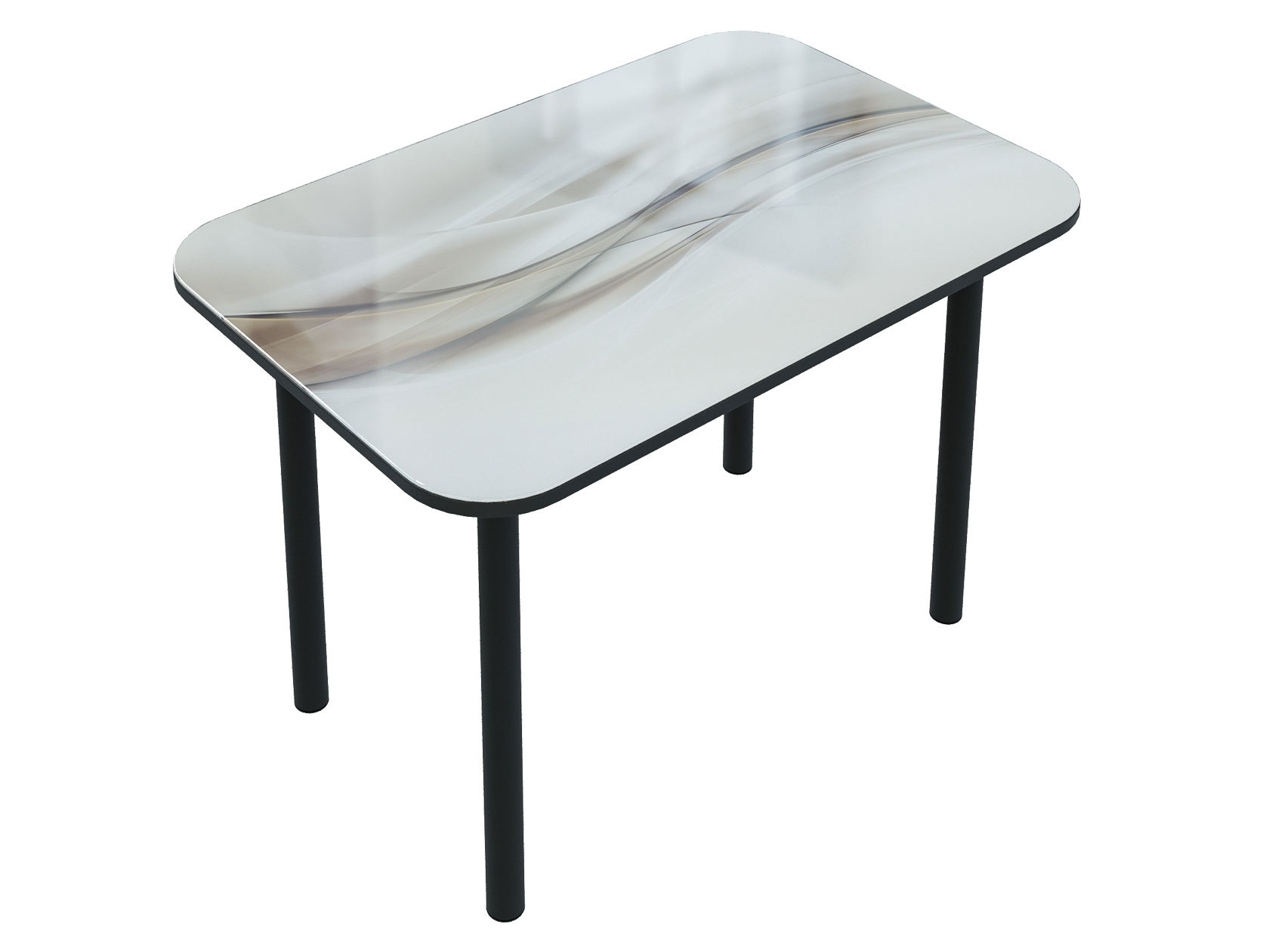 Кухонная столы бийск. Бийская сосна столешница. Кухонная столы бийск. Кухня с зелеными стульями. Стол обеденный шарм.