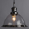 Люстра Arte Lamp Oglio A9273LM-5CC