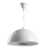 Подвес Arte Lamp Rome A4175SP-1WH