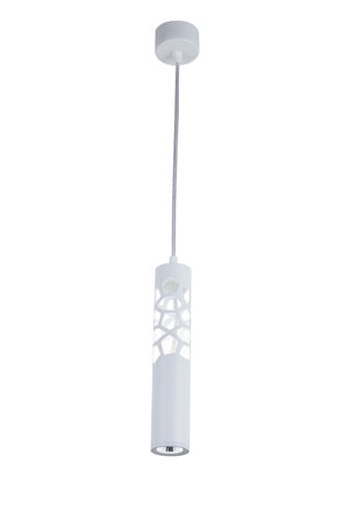 Подвесной светильник Technical Torre P037PL-L11W4K