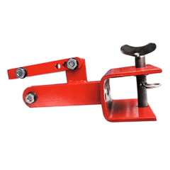 Сцепка DDE для DDE Эльф (два положения) (43.55.10.00.00)