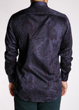 Рубашка ETRO