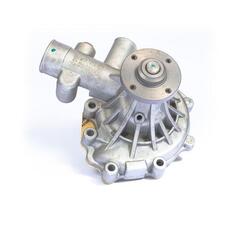 Насос водяной / WATER PUMP АРТ: U5MW0173