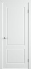 Дверь Dorren / Polar / Владимирские двери