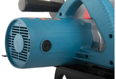 Циркулярная пила ручная Sturm CS50236P