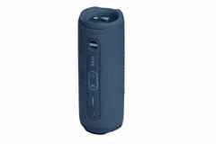 Аккустическая система JBL SPEAKER FLIP 6 BLUE