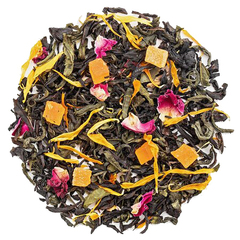 Чай арома Сны Клеопатры BestTea