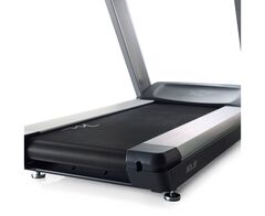 Беговая дорожка Freemotion  t10.8