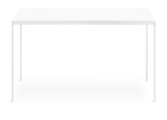 Стол Helsinki 30 Home DESALTO glass