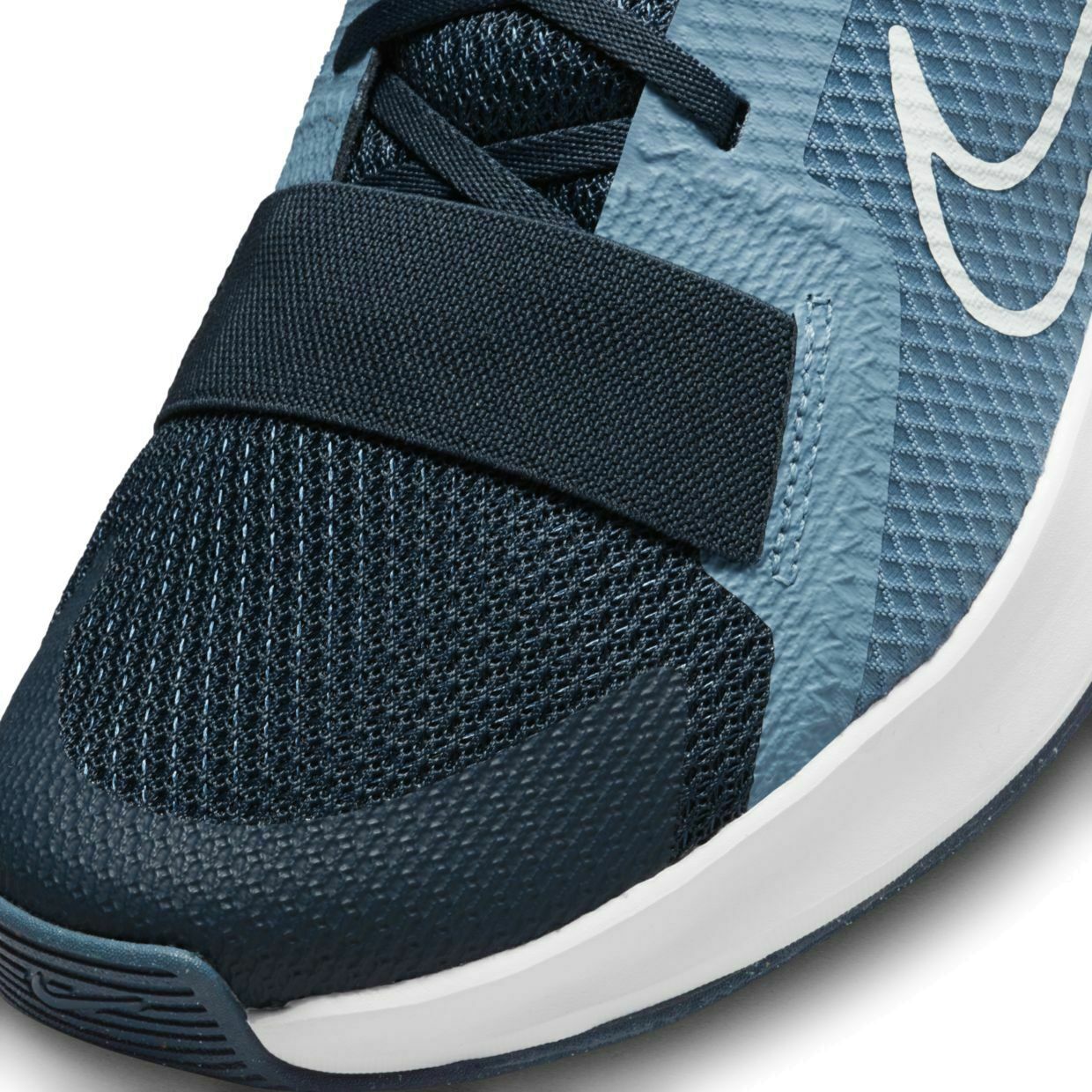 Nike M Mc Trainer 2 INTERSPORT