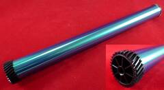 Барабан SAMSUNG ML-1910/1915/1916/2525/2580/2850/2851/2855, SCX-4600/4605/4610/4623,CF650/Phaser 3140/3155/3160/3250 (ELP Imaging®)