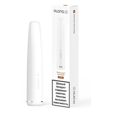 Plonq Plus 1500 - Молочный шоколад