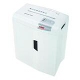 Уничтожитель документов (шредер) HSM SHREDSTAR X6pro (2х15)